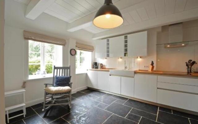 Reethus Doerpsend Haus 2