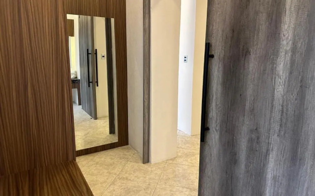Hotel Casa Real
