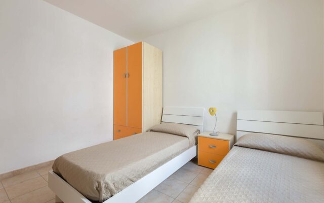 3339 Residence Garden Sea - 2 by Barbarhouse