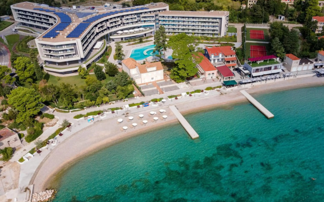 Sheraton Dubrovnik Riviera Hotel