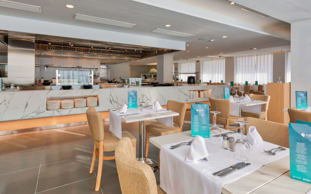 Talayot Hotel by Senator - Adults Only