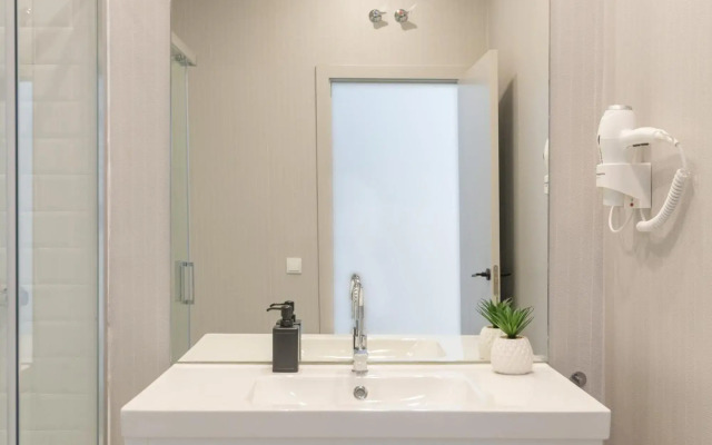 Exclusive BANKSY DOWNTOWN, by MONARO*****