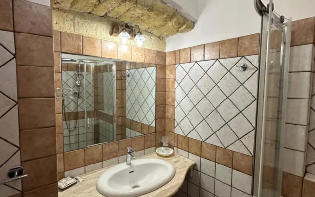 Casa Seva