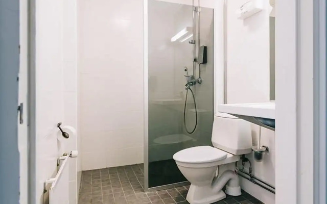 Comfort Guesthouse
