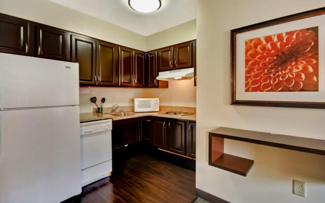 Staybridge Suites Middleton Madison-West by IHG