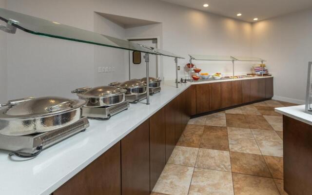 Holiday Inn Hotel & Suites Memphis - Wolfchase Galleria by IHG