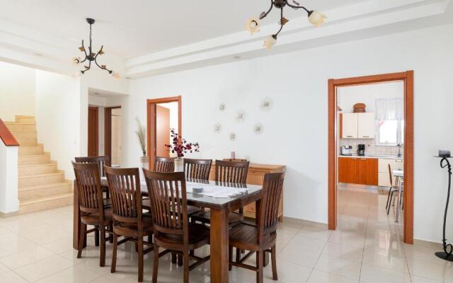 DiArts Residence