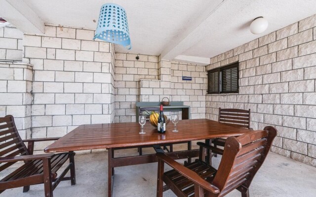 Amazing Home in Sv Petar With Wifi and 2 Bedrooms