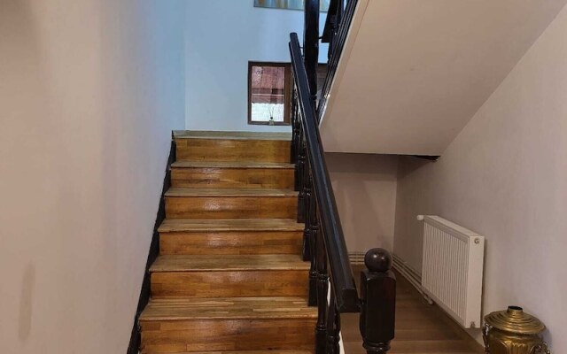 Adac Boutique Hotel