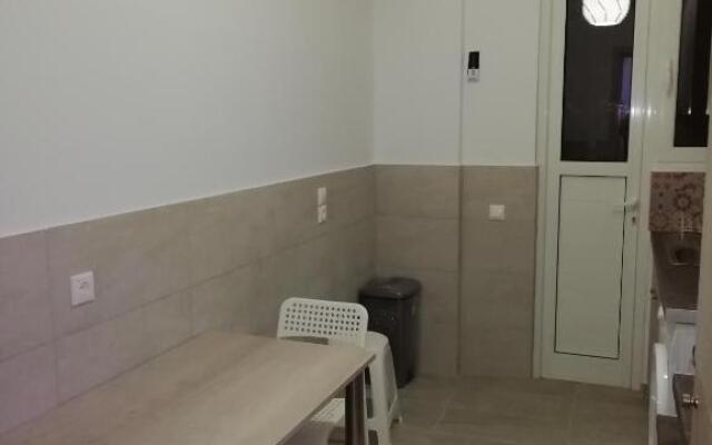 Cute Apartmnet in Thiseio