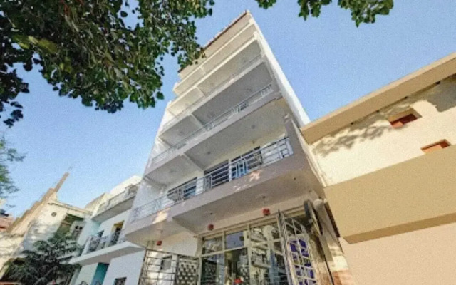 royal saprk inn1