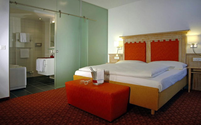 Hotel Simi
