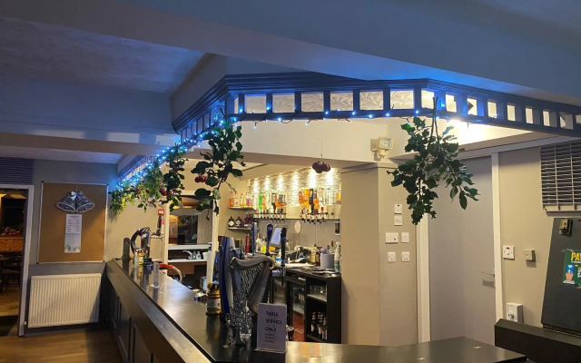 Smithton Hotel