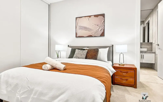 Kozyguru | Box Hill | Homes