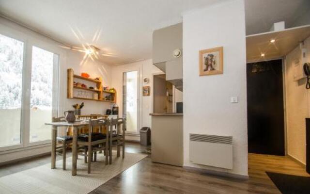 Chalet des Sapins