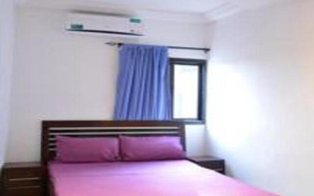 Residence Sisana