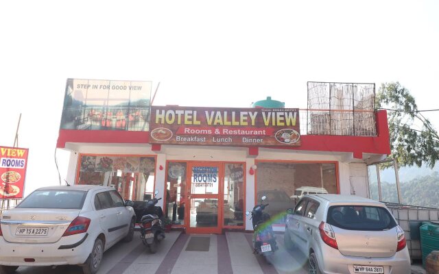 Hotel Green View Neelgiri By OYO Rooms