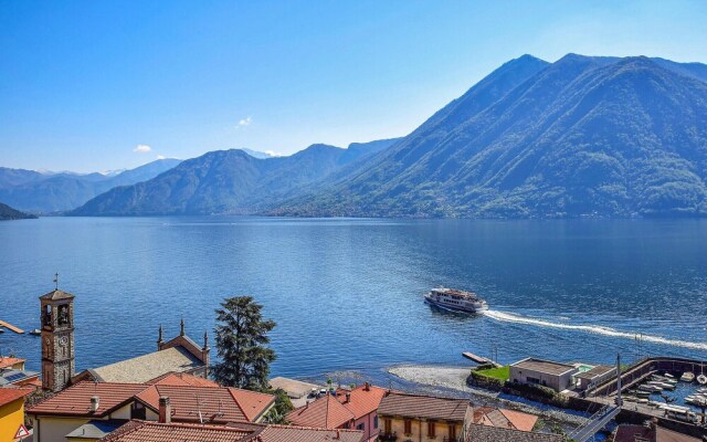 Awesome Home in Cremia With 3 Bedrooms