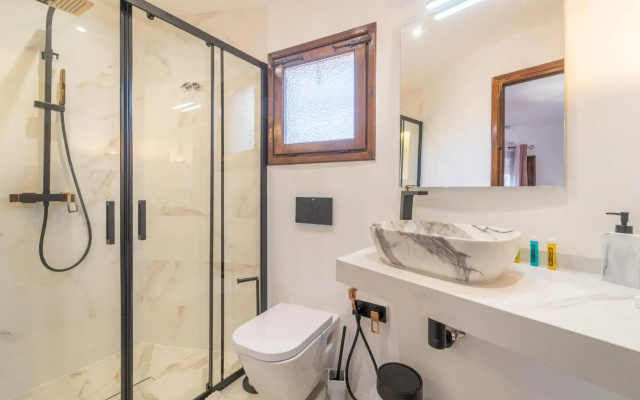 Myflats Villa Los Pinos