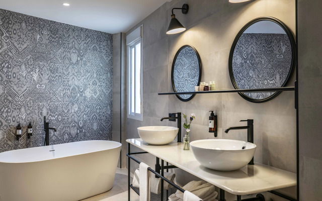 Vincci La Rabida Hotel