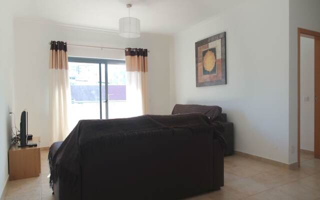 B08 - Central 2  bed with Spa And Pool by DreamAlgarve