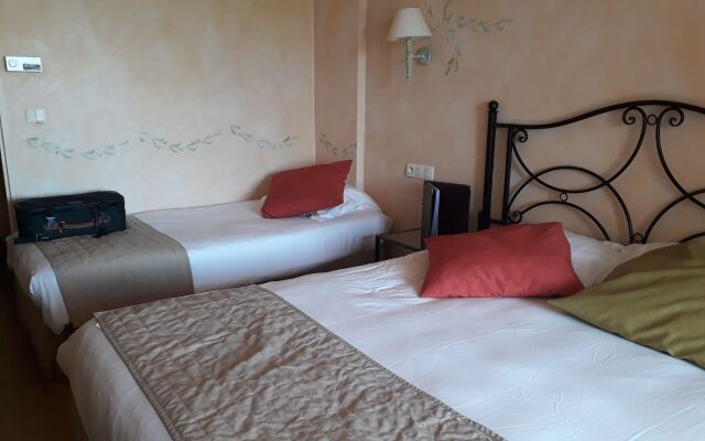 Castel' Provence