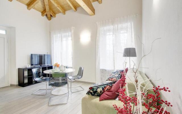 Gelsomini appartamenti sul lago dOrta