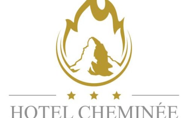 Hotel - Steakhouse Cheminée