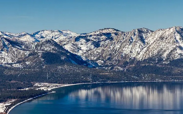 227 Clubhouse Circle