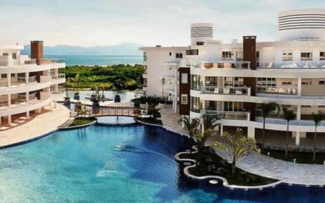 Marine Home & Resort