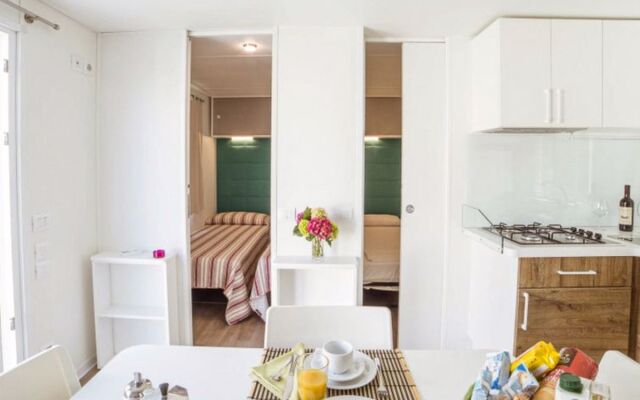 Camping Wien 26081