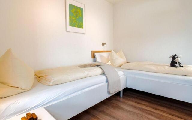 Duenenpark-Heiligenhafen-Haus-Sandduene-Wohnung-9-Sanddorn