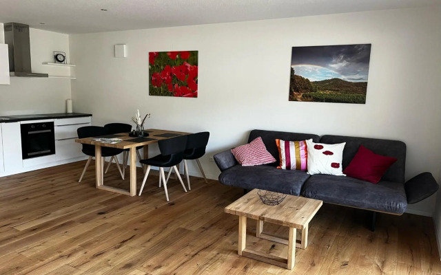 Müller´s Ferienhäusle