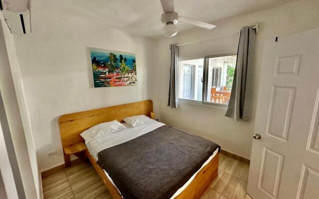 Kite House Cabarete