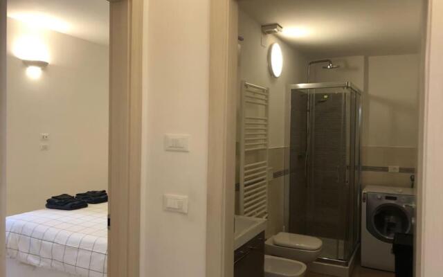 Trilocale CC 009057-LT-0333