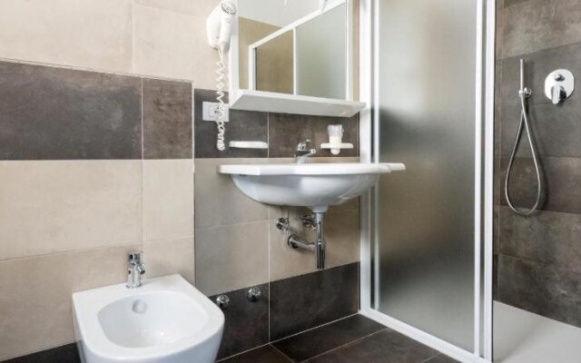Hotel Gardenia