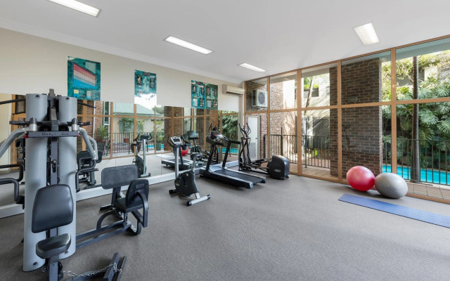 Nesuto Pennant Hills