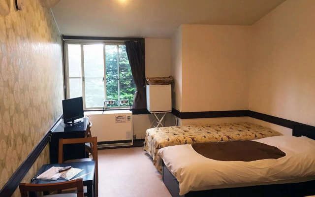 Guest House Bern