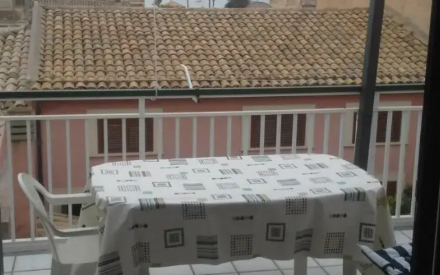 Casa Anna
