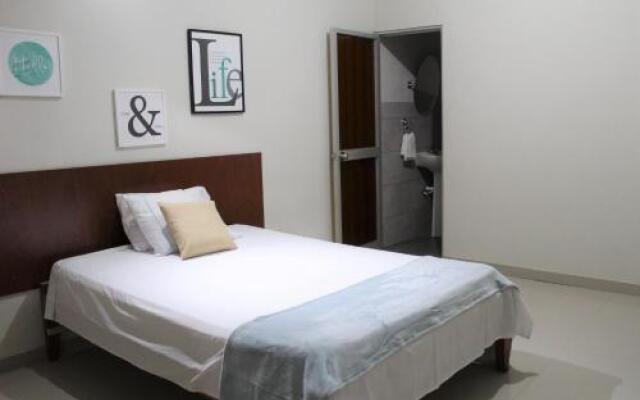 La Suite de Petita's Inn