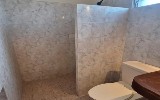 OYO Hotel Rolovi Cancun