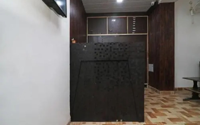 Mithila Atithi Grih by OYO Rooms