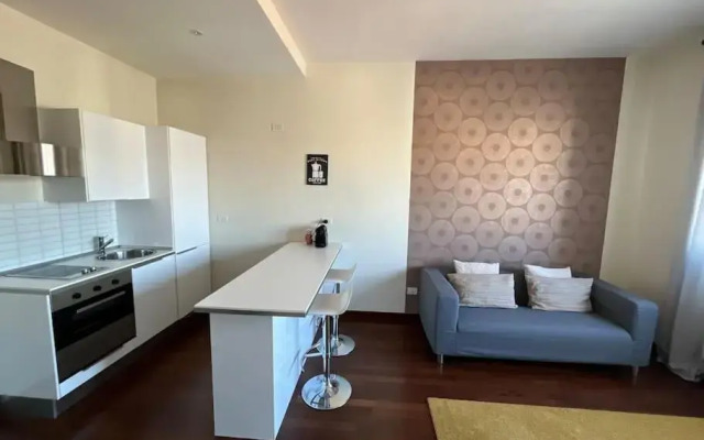 Suite 220