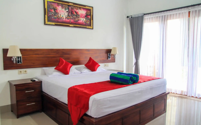 Chillhouse Lembongan