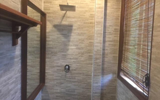 Bentong Wellness Homestay