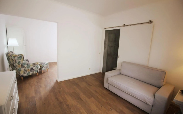 Vinha da Areia Beach Hotel