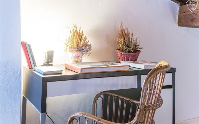 Casa Romana by Mmega