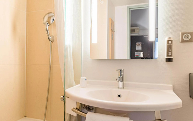 B&B Hotel Tours Nord 1 Val de Loire