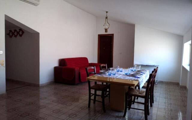 Miami Residence Apartment