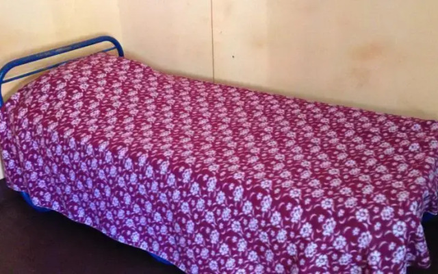 Hostal Azuaya